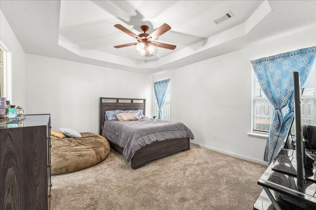 937 Arbor Springs Circle, Grovetown, GA 30813