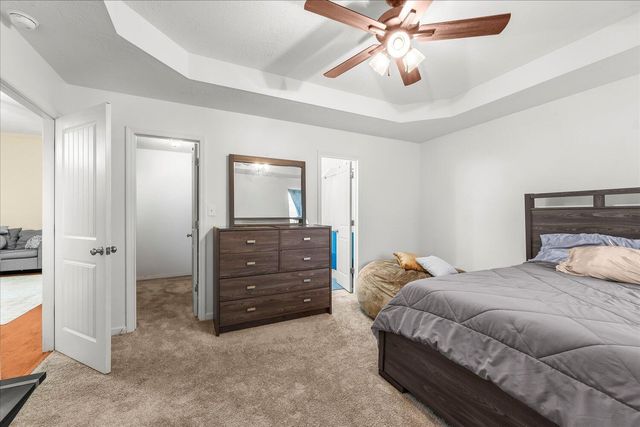 937 Arbor Springs Circle, Grovetown, GA 30813