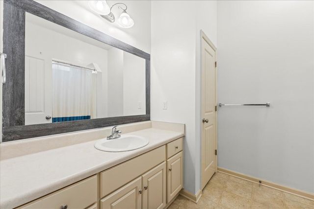 937 Arbor Springs Circle, Grovetown, GA 30813