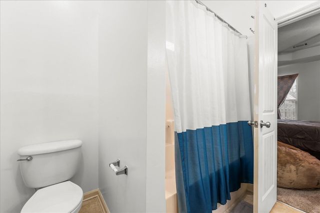 937 Arbor Springs Circle, Grovetown, GA 30813