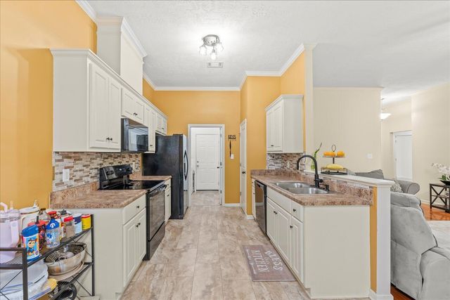 937 Arbor Springs Circle, Grovetown, GA 30813