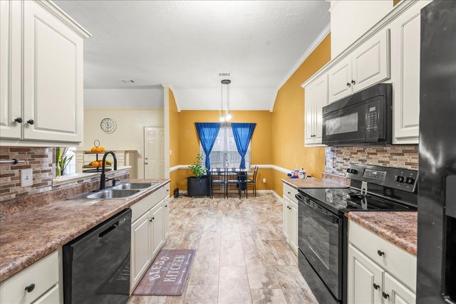 937 Arbor Springs Circle, Grovetown, GA 30813