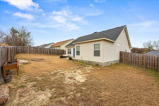 937 Arbor Springs Circle, Grovetown, GA 30813