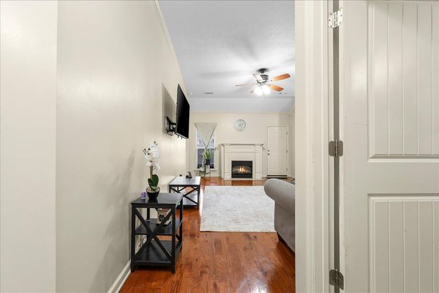 937 Arbor Springs Circle, Grovetown, GA 30813