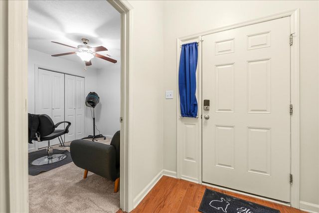 937 Arbor Springs Circle, Grovetown, GA 30813