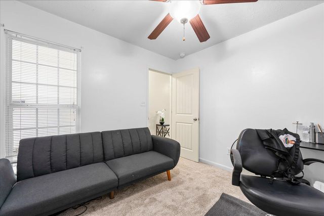 937 Arbor Springs Circle, Grovetown, GA 30813