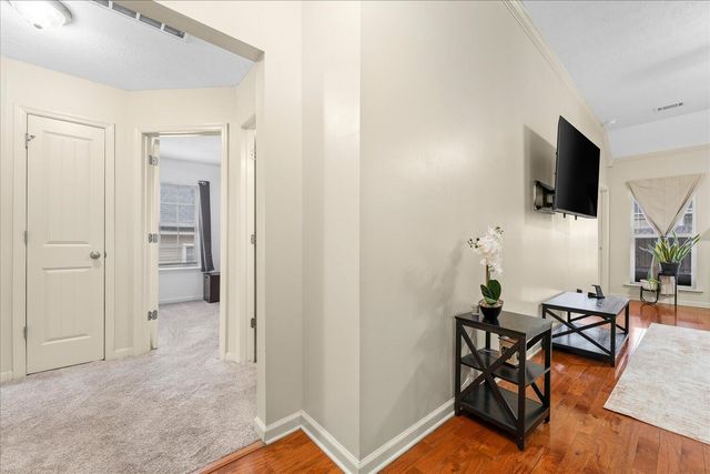 937 Arbor Springs Circle, Grovetown, GA 30813