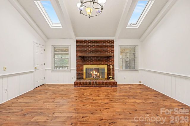 6905 Crandall Court, Clemmons, NC 27012