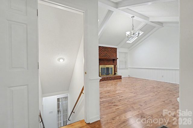 6905 Crandall Court, Clemmons, NC 27012