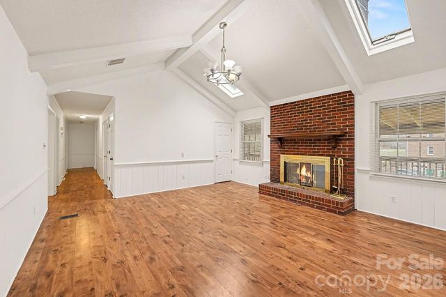 6905 Crandall Court, Clemmons, NC 27012