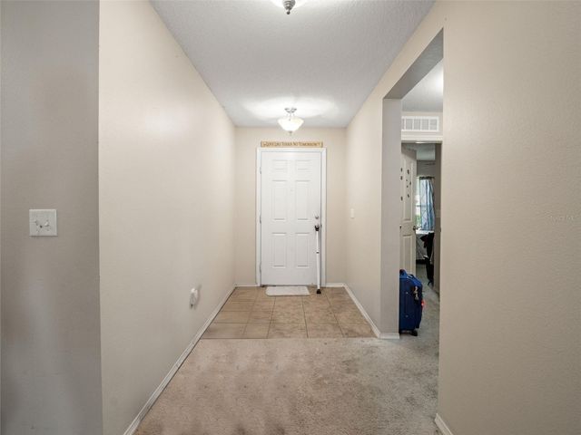2987 BREEZY MEADOW ROAD, Apopka, FL 32712