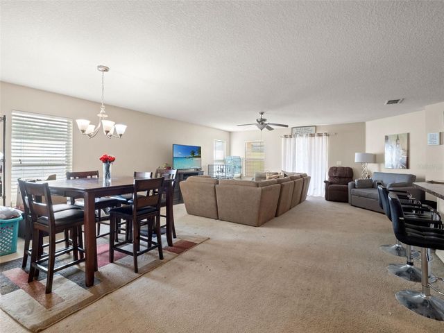 2987 BREEZY MEADOW ROAD, Apopka, FL 32712