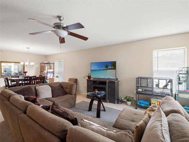 2987 BREEZY MEADOW ROAD, Apopka, FL 32712