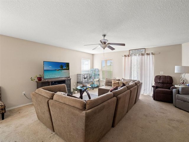 2987 BREEZY MEADOW ROAD, Apopka, FL 32712