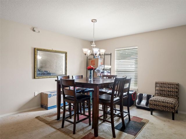 2987 BREEZY MEADOW ROAD, Apopka, FL 32712