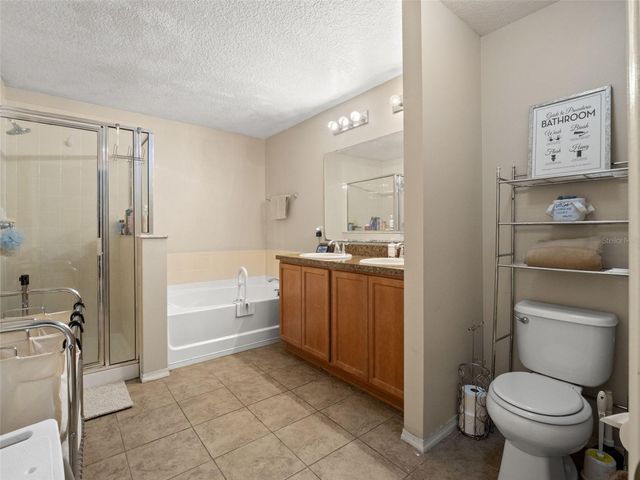 2987 BREEZY MEADOW ROAD, Apopka, FL 32712