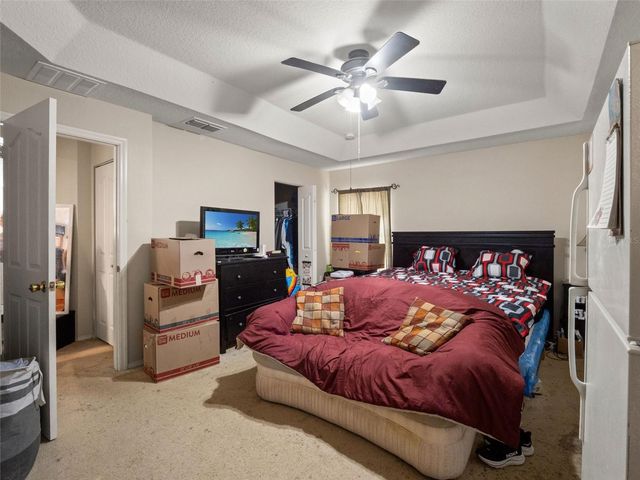 2987 BREEZY MEADOW ROAD, Apopka, FL 32712