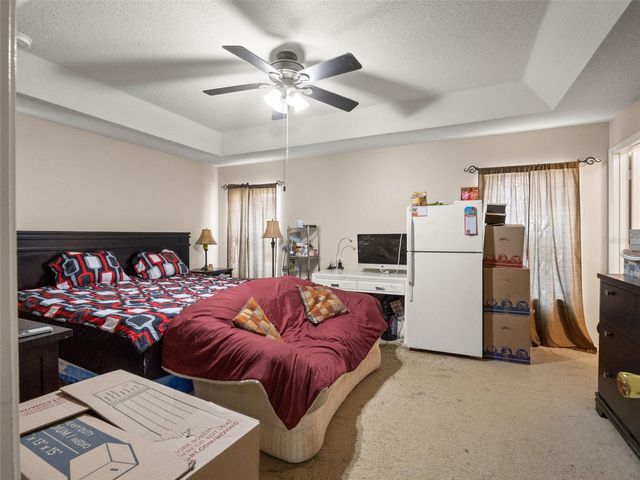 2987 BREEZY MEADOW ROAD, Apopka, FL 32712