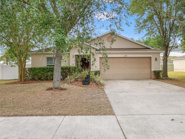 2987 BREEZY MEADOW ROAD, Apopka, FL 32712