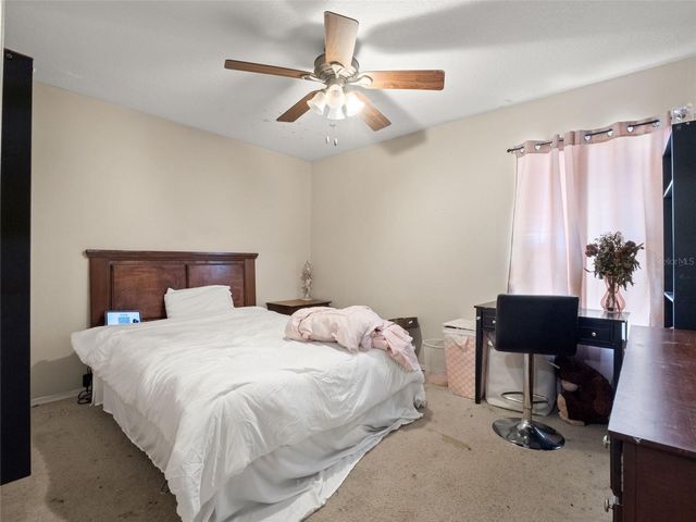 2987 BREEZY MEADOW ROAD, Apopka, FL 32712