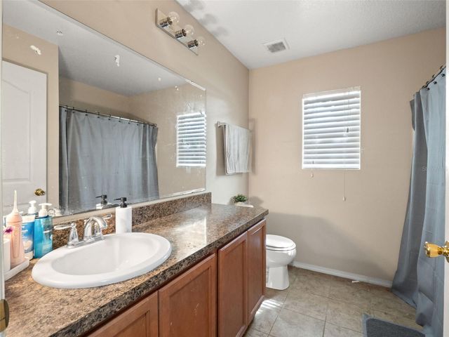 2987 BREEZY MEADOW ROAD, Apopka, FL 32712