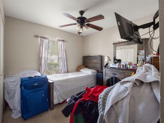 2987 BREEZY MEADOW ROAD, Apopka, FL 32712