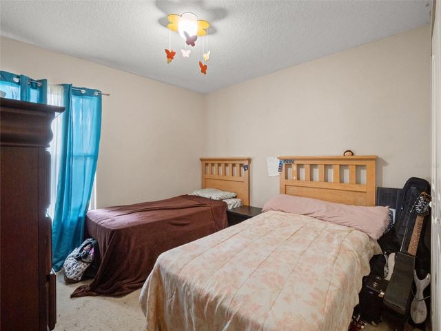 2987 BREEZY MEADOW ROAD, Apopka, FL 32712