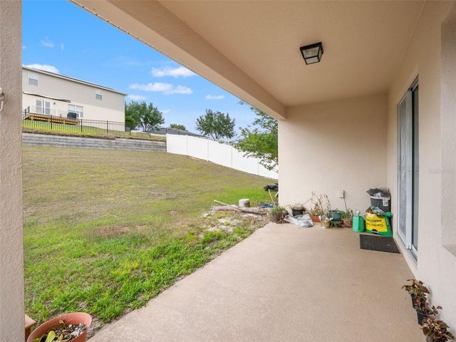 2987 BREEZY MEADOW ROAD, Apopka, FL 32712