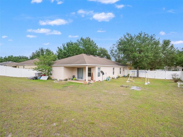 2987 BREEZY MEADOW ROAD, Apopka, FL 32712
