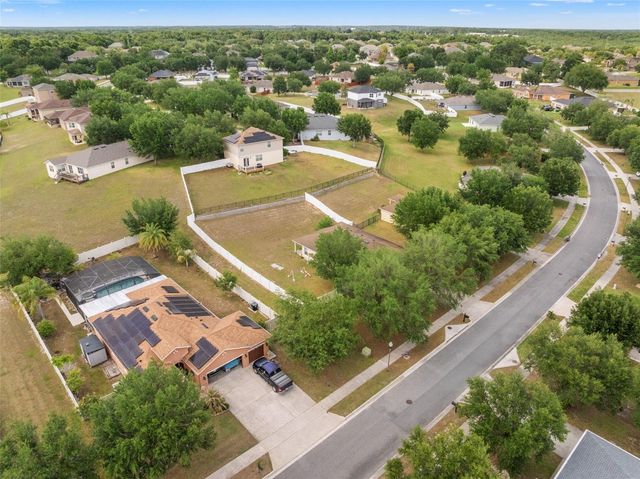 2987 BREEZY MEADOW ROAD, Apopka, FL 32712