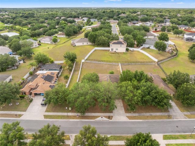 2987 BREEZY MEADOW ROAD, Apopka, FL 32712