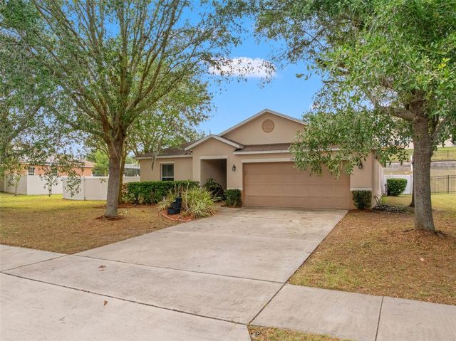 2987 BREEZY MEADOW ROAD, Apopka, FL 32712
