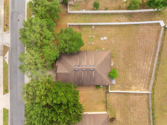 2987 BREEZY MEADOW ROAD, Apopka, FL 32712
