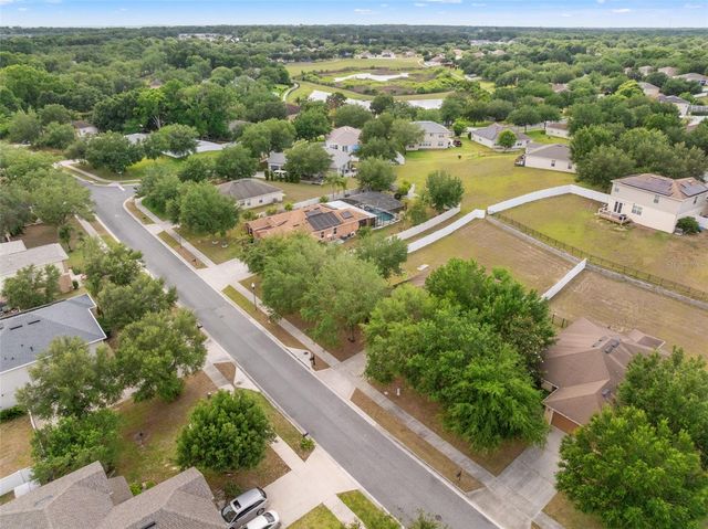 2987 BREEZY MEADOW ROAD, Apopka, FL 32712