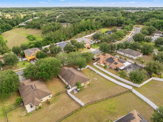 2987 BREEZY MEADOW ROAD, Apopka, FL 32712