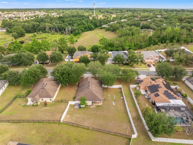 2987 BREEZY MEADOW ROAD, Apopka, FL 32712