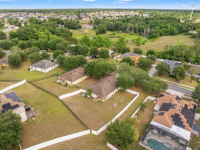2987 BREEZY MEADOW ROAD, Apopka, FL 32712