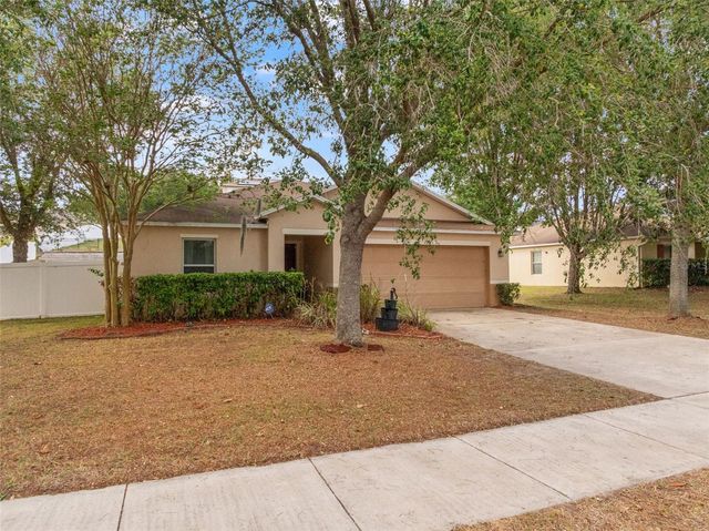 2987 BREEZY MEADOW ROAD, Apopka, FL 32712