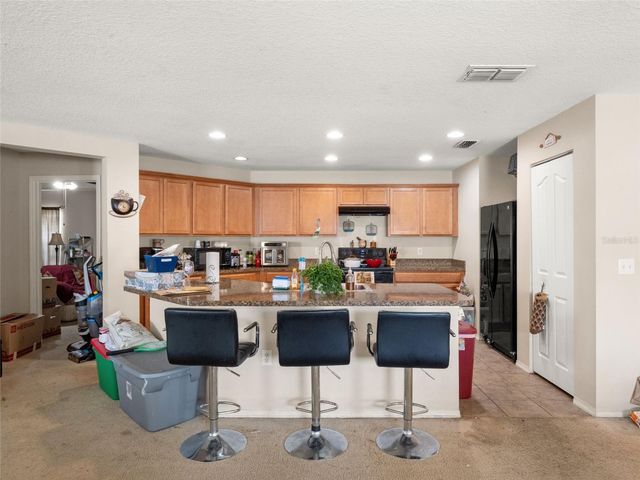 2987 BREEZY MEADOW ROAD, Apopka, FL 32712