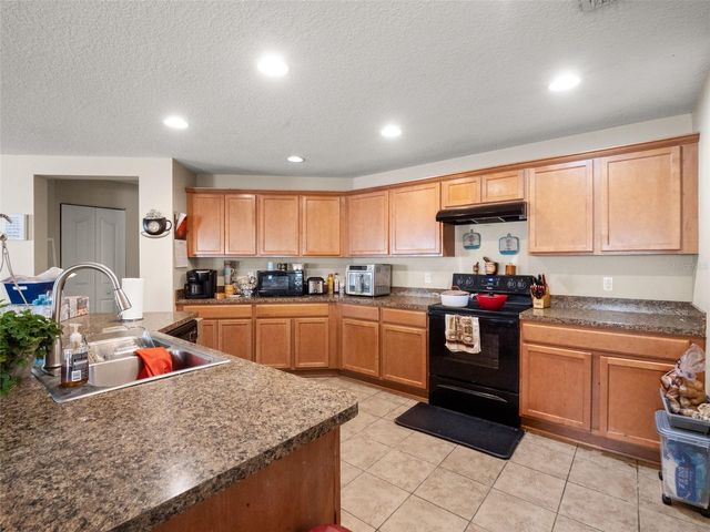 2987 BREEZY MEADOW ROAD, Apopka, FL 32712