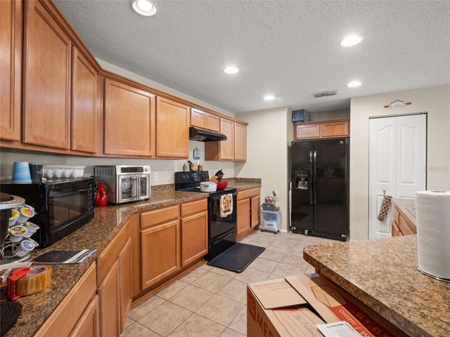 2987 BREEZY MEADOW ROAD, Apopka, FL 32712