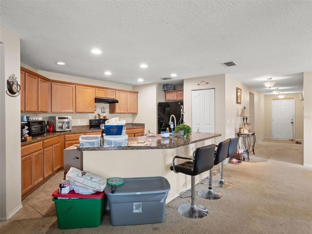 2987 BREEZY MEADOW ROAD, Apopka, FL 32712
