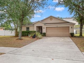 2987 BREEZY MEADOW ROAD, Apopka, FL 32712