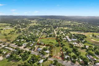 2.743 ACRES State Highway 16 N, Medina, TX 78055