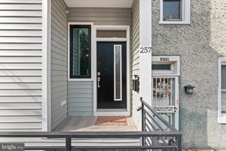 257 E SHARPNACK ST, Philadelphia, PA 19119