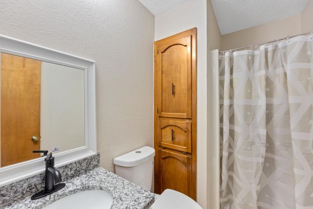 2125 N RIDGEWOOD ST, Wichita, KS 67208