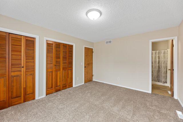 2125 N RIDGEWOOD ST, Wichita, KS 67208