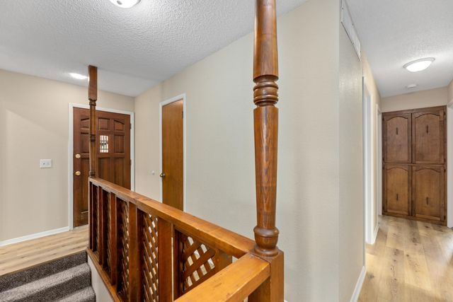 2125 N RIDGEWOOD ST, Wichita, KS 67208