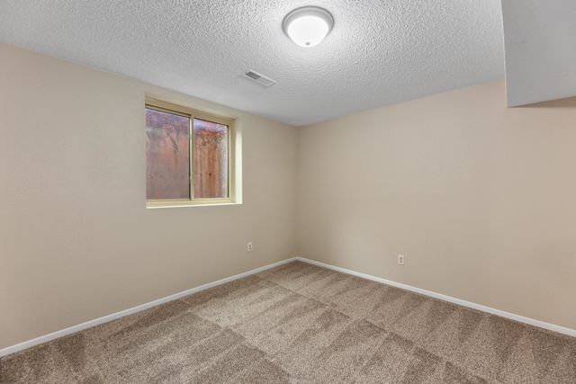 2125 N RIDGEWOOD ST, Wichita, KS 67208