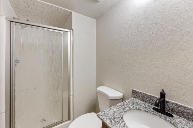 2125 N RIDGEWOOD ST, Wichita, KS 67208